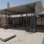 هناجر ومستودعات 0 1 150x150