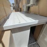 ساندوتش بانل 0 (11)