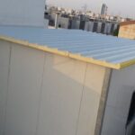 ساندوتش بانل 0 (11)