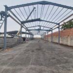 هناجر ومستودعات 0 (11)