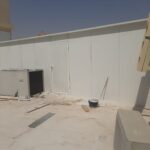 ساندوتش بانل 0 (12)
