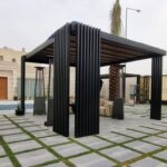 الرئيسية 0 (12)