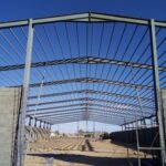 هناجر ومستودعات 0 (12)