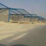 هناجر ومستودعات 0 (13)