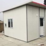 ساندوتش بانل 0 (14)