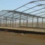 هناجر ومستودعات 0 (14)