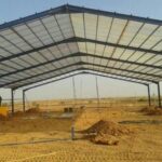 هناجر ومستودعات 0 (15)