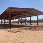 هناجر ومستودعات 0 (16)