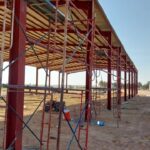 هناجر ومستودعات 0 (17)