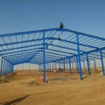 هناجر ومستودعات 0 (19)