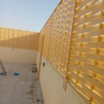 الرئيسية 0 (19)