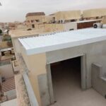 الرئيسية 0 (2)