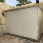 ساندوتش بانل 0 (20)