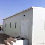 الرئيسية 0 (22)