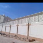 الرئيسية 0 (25)