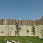 الرئيسية 0 (27)