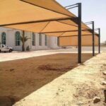 الرئيسية 0 (3)
