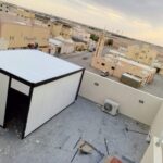 ساندوتش بانل 0 (3)