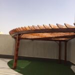الرئيسية 0 (33)