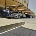الرئيسية 0 (4)