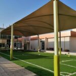 الرئيسية 0 (4)