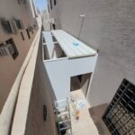 ساندوتش بانل 0 (4)
