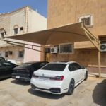 الرئيسية 0 (41)
