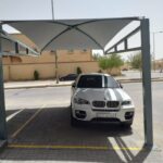 الرئيسية 0 (45)