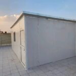 الرئيسية 0 (5)