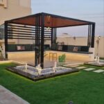 الرئيسية 0 (5)