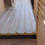 ساندوتش بانل 0 (5)