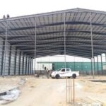 هناجر ومستودعات 0 (5)