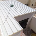 ساندوتش بانل 0 (6)