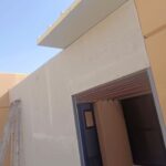ساندوتش بانل 0 (6)