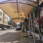 الرئيسية 0 (7)