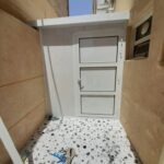 ساندوتش بانل 0 (7)
