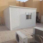 ساندوتش بانل 0 (7)