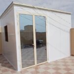 ساندوتش بانل 0 (8)