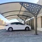 الرئيسية 0 (83)