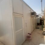ساندوتش بانل 0 (9)
