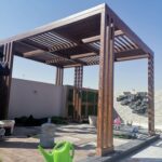 الرئيسية 0 (9)