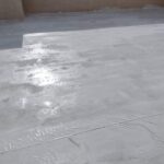 عوازل اسطح 0594581404 شركه عزل اسطح بالرس افضل شركه عزلتخدم…