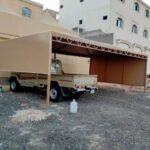 مظلات 099dd10a eac8 42fe bcf3 884f90fc3cc9