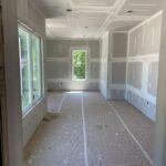 dry wall ￼ ￼ ￼ ￼ ￼ ￼ ￼ ￼ ￼ ￼ ￼ ￼ ￼ ￼ ￼ ￼ ￼ ￼ ￼ ￼ ￼…