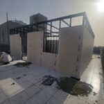 اسمنت بورد whatsapp image 2026 06 19 at 5.54.35 pm (1)