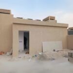 اسمنت بورد WhatsApp Image 2026 06 19 At 5.54.35 PM 3 150x150