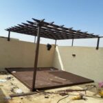 برجولات a1931472 123d 4187 ae1e fc39deb7502c