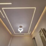#decoration #decor #ديكورات #جبس #جبسيات…