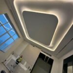 #decoration #decorationinterieur #decor #design… (1)