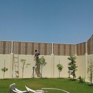 الرئيسية e02b069d 58ac 4cb5 97af 77bdef162af6